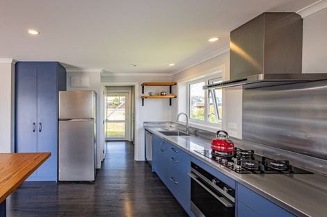 Photo of property in 19 Buddo Street, National Park, Owhango, 3989