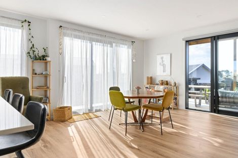 Photo of property in 79 Omahina Street, Raglan, 3225