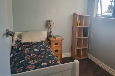 Photo of property in 4 Marine Drive, Diamond Harbour, 8972