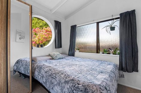 Photo of property in 14 Landscape Drive, Ngongotaha, Rotorua, 3010