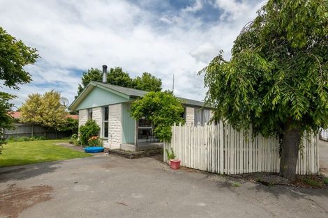 Photo of property in 82 Beach Road, Hampstead, Ashburton, 7700