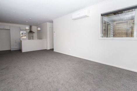 Photo of property in 4/18 Rothwell Street, Dinsdale, Hamilton, 3204