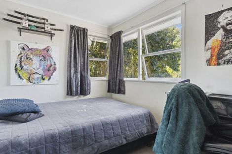 Photo of property in 67 Smiths Avenue, Papakura, 2110