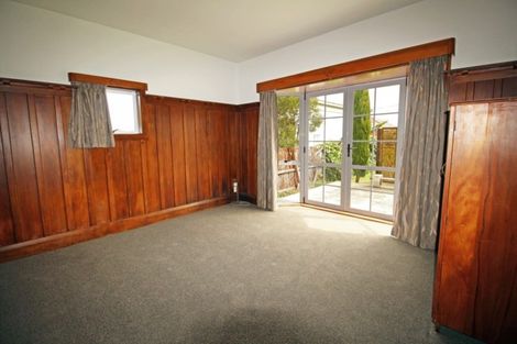 Photo of property in 82 Randolph Street, Woolston, Christchurch, 8062