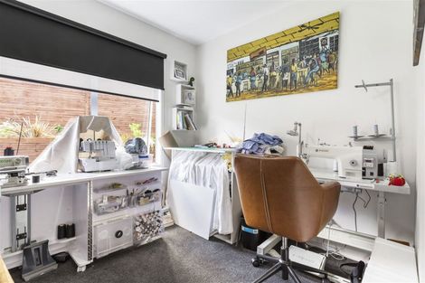 Photo of property in 16a Cosy Place, Howick, Auckland, 2014