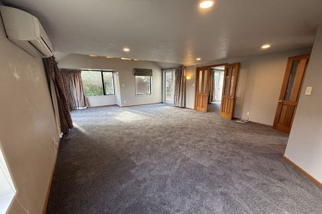 Photo of property in 99a Idris Road, Bryndwr, Christchurch, 8052