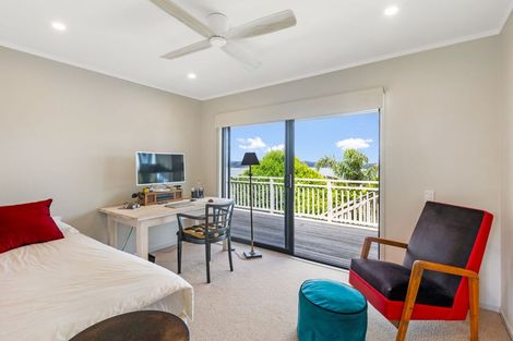 Photo of property in 7 Prospect Street, Russell, 0202