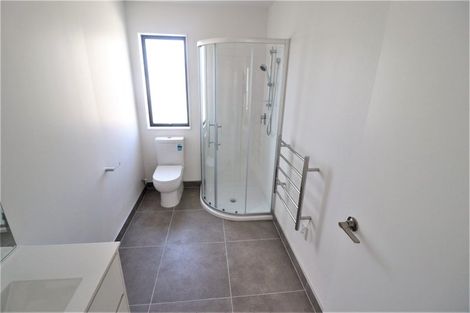 Photo of property in 34 Hobsonville Point Road, Hobsonville, Auckland, 0616