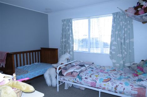 Photo of property in 7 Adkin Avenue, Levin, 5510