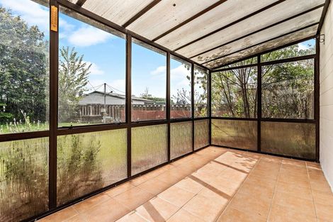 Photo of property in 118 Balmoral Drive, Tokoroa, 3420