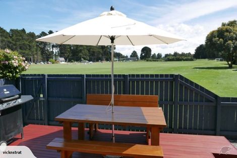 Photo of property in 1/38 Lonsdale Street, New Brighton, Christchurch, 8083