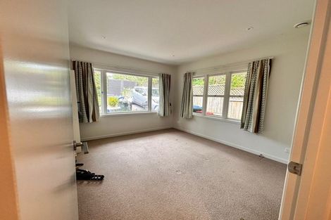 Photo of property in 30 Temple Street, Meadowbank, Auckland, 1072