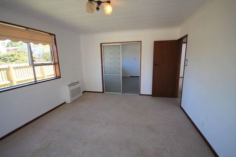 Photo of property in 57e North Road, North East Valley, Dunedin, 9010