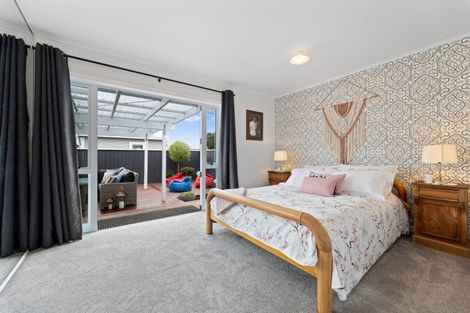 Photo of property in 121 North Street, Te Awamutu, 3800