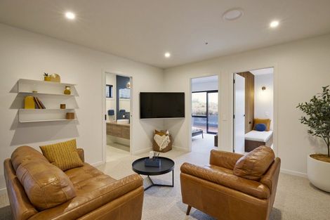 Photo of property in 14 The Fairways, Kinloch, Taupo, 3377