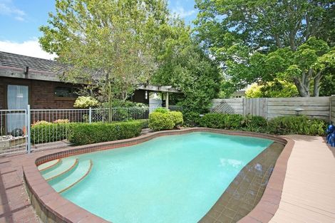 Photo of property in 5 Rushgreen Avenue, Pahurehure, Papakura, 2113