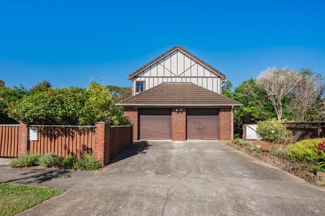 Photo of property in 92 Ngaio Road, Waikanae, 5036