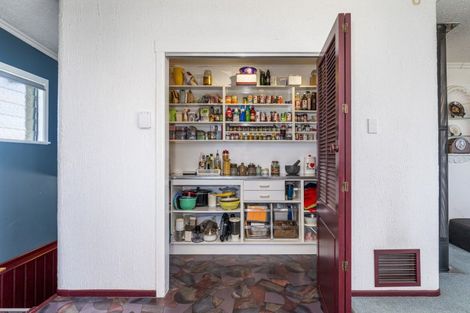 Photo of property in 446 Maungatapu Road, Maungatapu, Tauranga, 3112