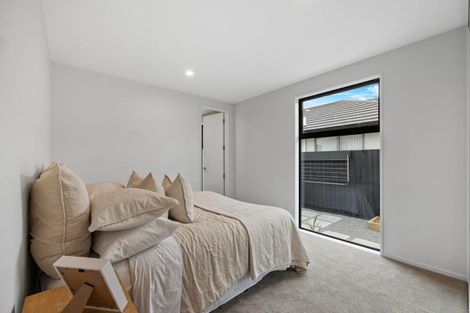 Photo of property in 2/58 Averill Street, Richmond, Christchurch, 8013
