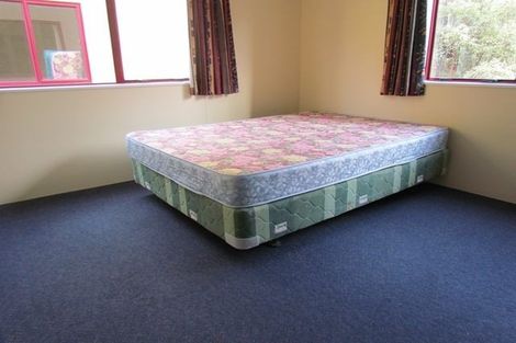 Photo of property in 783-787 Great King Street, North Dunedin, Dunedin, 9016