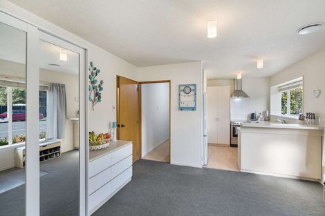 Photo of property in 122 East Belt, Lincoln, 7608