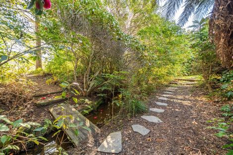 Photo of property in 1031 Blue Mountains Road, Blue Mountains, Upper Hutt, 5371