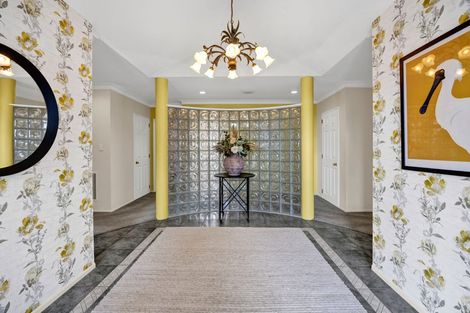 Photo of property in 3c Hinau Street, Inglewood, 4330