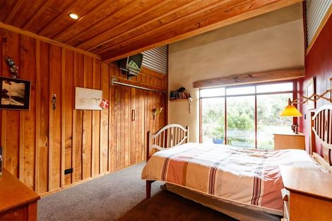 Photo of property in 57 Mchardie Road, Bulls, 4894