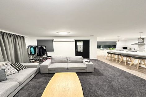 Photo of property in 41a Grange Street, North Dunedin, Dunedin, 9016