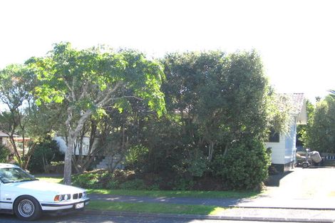 Photo of property in 48 Jandell Crescent, Bucklands Beach, Auckland, 2014