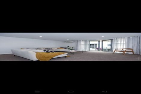 Photo of property in 5/44 Packe Street, Edgeware, Christchurch, 8013