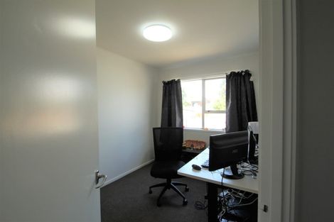 Photo of property in 1/63 Rata Street, New Lynn, Auckland, 0600