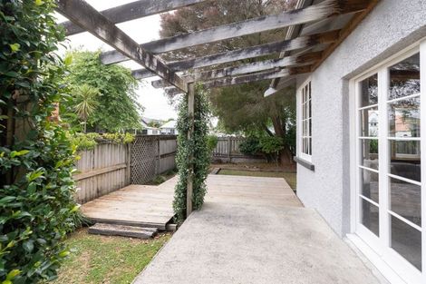 Photo of property in 12 Hammond Street, Hamilton Central, Hamilton, 3204