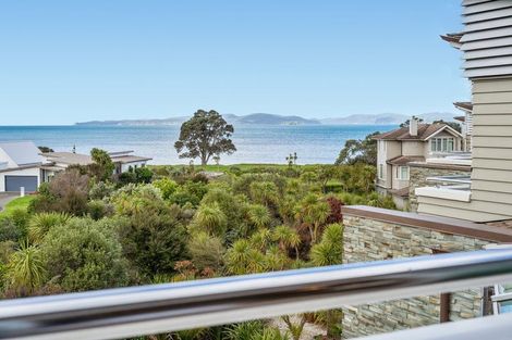 Photo of property in 19 Little Compton Mews, Snells Beach, 0920