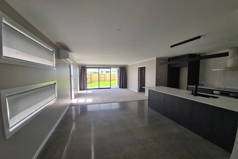 Photo of property in 7 Kekewai Place, Tikipunga, Whangarei, 0112