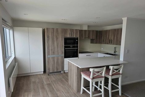 Photo of property in 44a Kauri Street, Miramar, Wellington, 6022