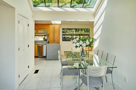 Photo of property in 19 Moana Road, Plimmerton, Porirua, 5026