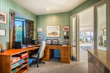 Photo of property in 83 Sarsfield Street, Herne Bay, Auckland, 1011