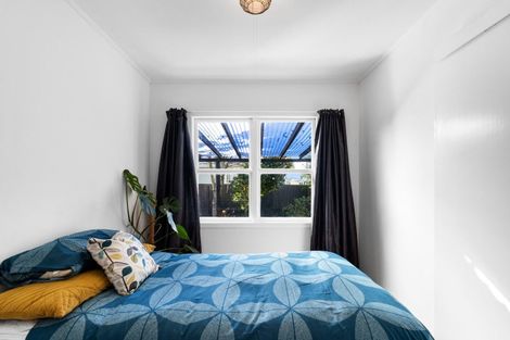 Photo of property in 13 Rata Street, Taradale, Napier, 4112