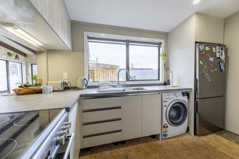 Photo of property in 55 Studholme Street, Temuka, 7920