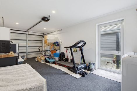 Photo of property in 27 Arrow Close, Papamoa, 3118