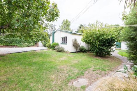 Photo of property in 10 Coleridge Street, Rolleston, 7614