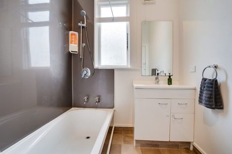 Photo of property in 21 Magdala Street, Tainui, Dunedin, 9013