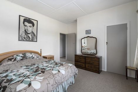 Photo of property in 51 Mangahao Road, Pahiatua, 4910