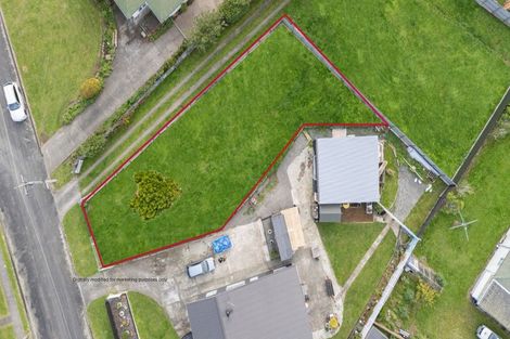 Photo of property in 32 Flower Street, Bulls, 4818