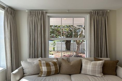 Photo of property in 12 Coles Place, St Albans, Christchurch, 8014