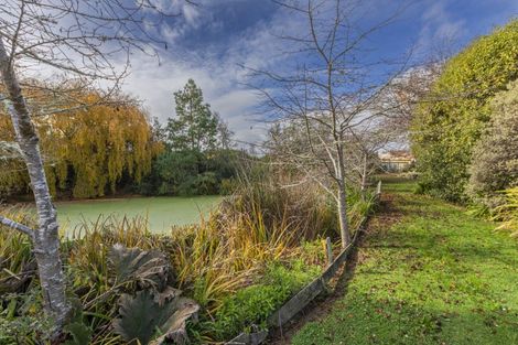 Photo of property in 12 Ireland Road, Waipawa, Otane, 4277