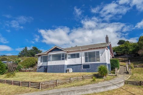 Photo of property in 14 Tay Street, Oamaru North, Oamaru, 9400