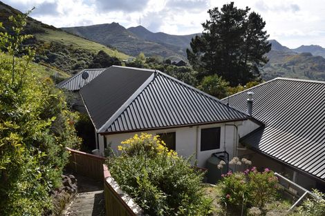 Photo of property in 5 Clem Paterson Lane, Governors Bay, Lyttelton, 8971