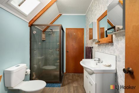 Photo of property in 19 Tatai Road, Bowentown, Katikati, 3177